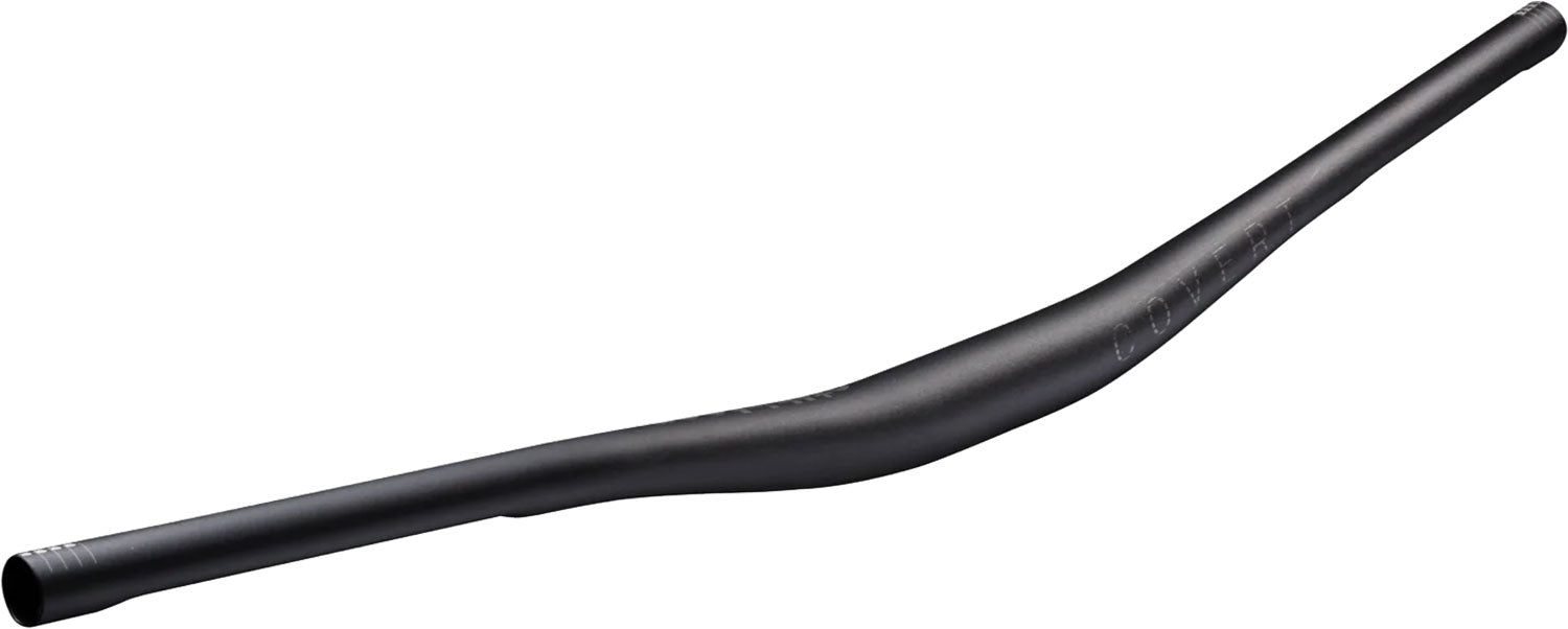 E*thirteen covert i.c.r. 780x35mm Lenker