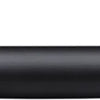 E*thirteen covert i.c.r. 780x35mm Lenker