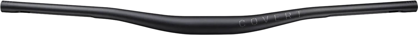 E*thirteen covert i.c.r. 780x35mm Lenker