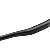 E*thirteen covert i.c.r. Rennlenker aus 780 x 35 mm Carbon