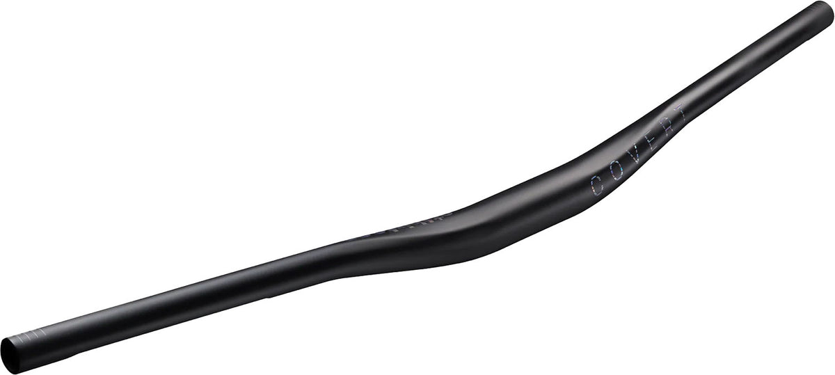 E*thirteen covert i.c.r. Rennlenker aus 780 x 35 mm Carbon