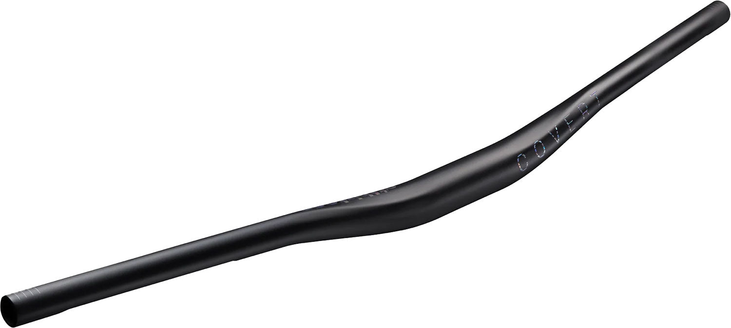 E*thirteen covert i.c.r. Rennlenker aus 780 x 35 mm Carbon