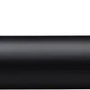 E*thirteen covert i.c.r. Rennlenker aus 780 x 35 mm Carbon