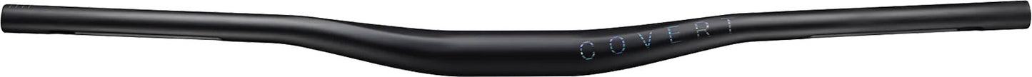 E*thirteen covert i.c.r. Rennlenker aus 780 x 35 mm Carbon