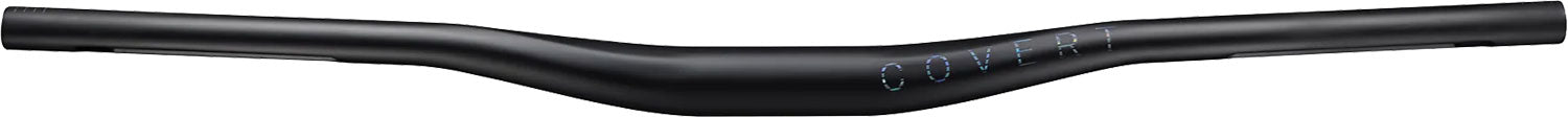E*thirteen covert i.c.r. Rennlenker aus 780 x 35 mm Carbon