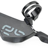 E*thirteen Vario Infinite Remote-Hebel