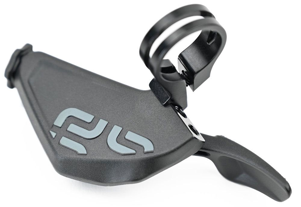 E*thirteen Vario Infinite Remote-Hebel