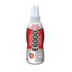 E6000 • Sprühkleber transparent 236,5 ml