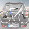 Eufab Fahrradtransportschutz 6-tlg