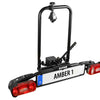 Eufab Amber i – Bick Rack
