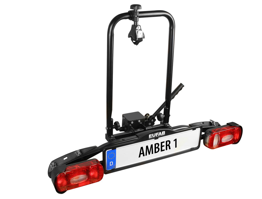 Eufab Amber i – Bick Rack