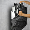Eufab-Tasche für Anhängerkupplungsträger TechDC1, SD260