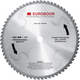 Euroboor 130.355 66 Sägeblatt | d 355 mm | t 66 130.355 66