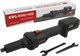 Euroboor Akku-Stabschleifer 18 V | 26000 U/min | 800 Watt | exkl. Akku und Ladegerät - ebg.600 18v