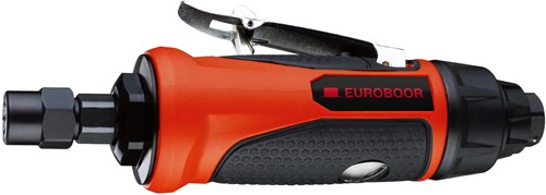 Euroboor adg.2s - Schleifmaschine - adg.2s