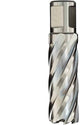 Euroboor hcl.140 | HSS-Kernbohrer | 14x55mm - hcl.140