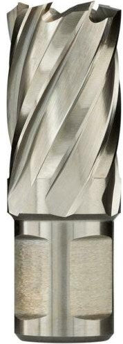 Euroboor hcs.140 | HSS-Kernbohrer | 14x30mm - hcs.140