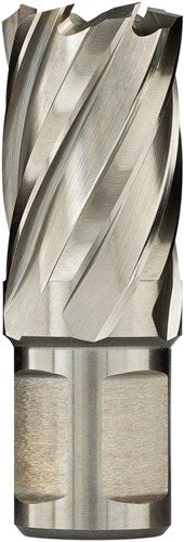 Euroboor hcs.260 | HSS-Kernbohrer | 26x30mm - hcs.260