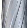 Euroboor Kernbohrer TCT 12 mm x 35 mm Welnit-Schaft – HMSU.120
