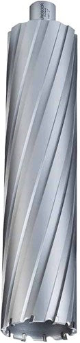 Euroboor Kernbohrer TCT 12 mm x 35 mm Welnit-Schaft – HMSU.120