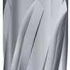 Euroboor Kernbohrer TCT 27 mm x 35 mm Welnit-Schaft – HMSU.270