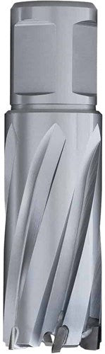 Euroboor Kernbohrer TCT 27 mm x 35 mm Welnit-Schaft – HMSU.270