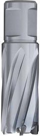 Euroboor Kernbohrer TCT 27 mm x 35 mm Welnit-Schaft – HMSU.270