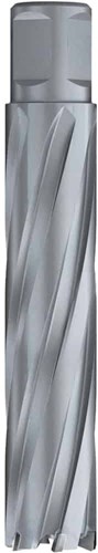 Euroboor Kernbohrer TCT 42 mm x 75 mm Welnit-Schaft – hmyu.420