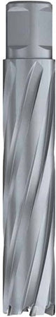 Euroboor Kernbohrer TCT 42 mm x 75 mm Welnit-Schaft – hmyu.420