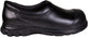 Eurodan E173 Walki geschlossener Absatz PU Flex S3 Schwarz – Größe 44 – 16.039.009.44