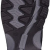 Eurodan e473 Top Clog Flex geschlossener Absatz S3 + Kn Schwarz – Größe 48 – 16.039.011.48