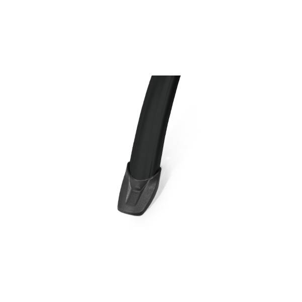 Satlap Splatlap 46 mm breit (geeignet für die meisten Kotflügel) (5 Stücke)