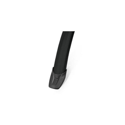 Satlap Splatlap 46 mm breit (geeignet für die meisten Kotflügel) (5 Stücke)