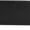 Eurom 361117 alutherm 2500 wifi schwarz - 361117