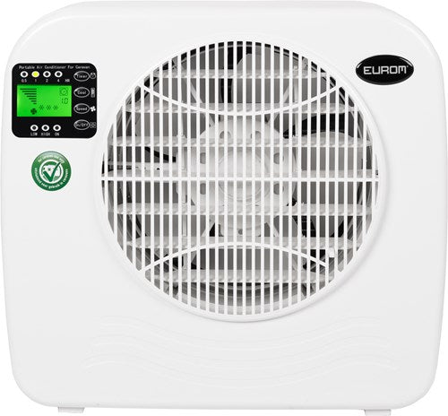Eurom ac3201e Wohnwagen-Klimaanlage – 382570
