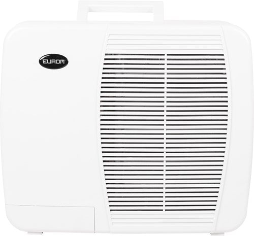 Eurom ac3201e Wohnwagen-Klimaanlage – 382570