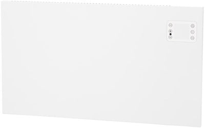 Eurom Alutherm 1200xs WLAN-Konvektorheizung – 360851