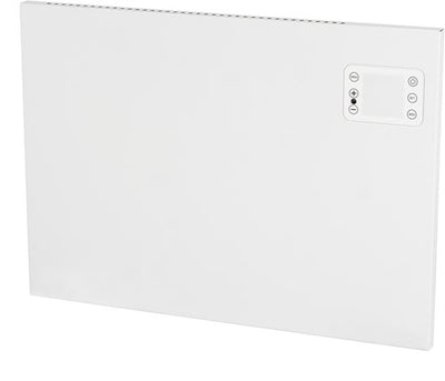 Eurom Alutherm 800xs WLAN-Konvektorheizung – 360837