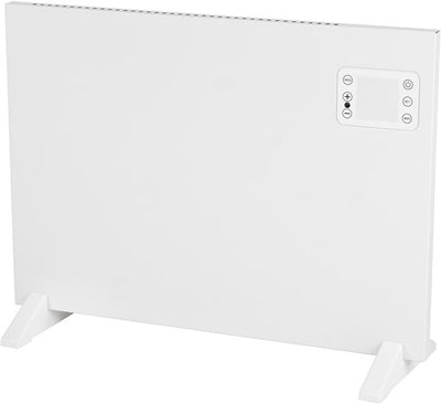 Eurom Alutherm 800xs WLAN-Konvektorheizung – 360837