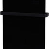 Eurom alutherm sani 1200 glas wifi schwarz - 361261