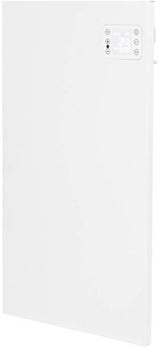 Eurom alutherm sani 1200 wifi - 361148 - afbeelding 2