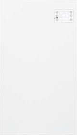 Eurom alutherm sani 1200 wifi - 361148 - afbeelding 1