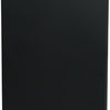 Eurom alutherm sani 1200 wifi schwarz - 361094