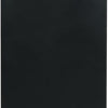Eurom alutherm sani 1200 wifi schwarz - 361094