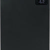Eurom alutherm sani 800 wifi schwarz - 361025