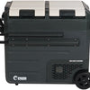 Eurom Big Fred Kühlbox – 388060