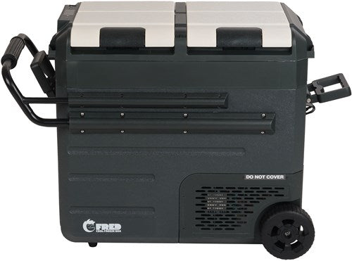 Eurom Big Fred Kühlbox – 388060