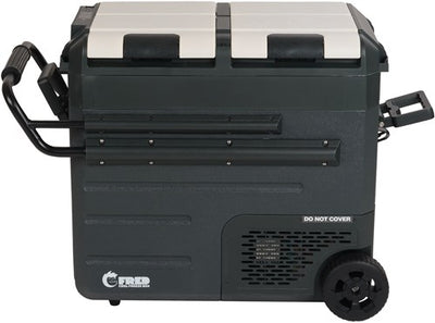 Eurom Big Fred Kühlbox – 388060