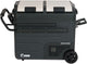 Eurom Big Fred Kühlbox – 388060