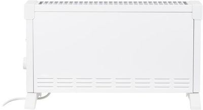 Eurom ck2000 elektrische Konvektorheizung – 360271